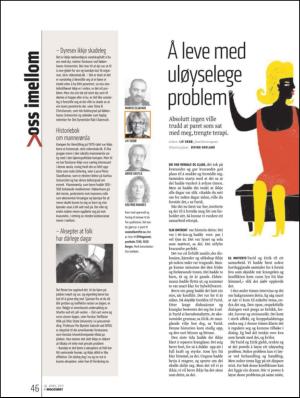 bergenstidende_btmagasinet-20110416_000_00_00_046.pdf