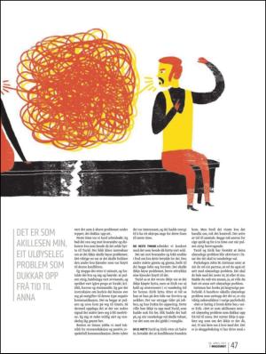 bergenstidende_btmagasinet-20110416_000_00_00_047.pdf