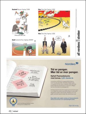 bergenstidende_btmagasinet-20110416_000_00_00_048.pdf