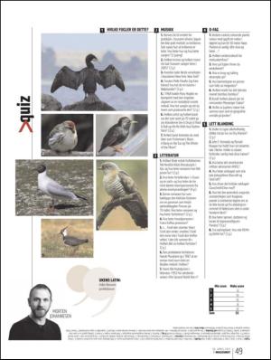 bergenstidende_btmagasinet-20110416_000_00_00_049.pdf