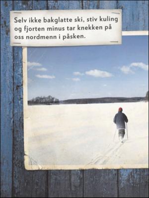 bergenstidende_btmagasinet-20110416_000_00_00_050.pdf