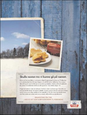 bergenstidende_btmagasinet-20110416_000_00_00_051.pdf