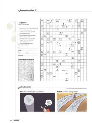 bergenstidende_btmagasinet-20110416_000_00_00_052.pdf