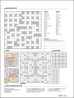 bergenstidende_btmagasinet-20110416_000_00_00_053.pdf