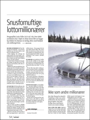 bergenstidende_btmagasinet-20110416_000_00_00_054.pdf