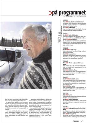 bergenstidende_btmagasinet-20110416_000_00_00_055.pdf