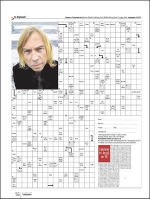 bergenstidende_btmagasinet-20110416_000_00_00_056.pdf