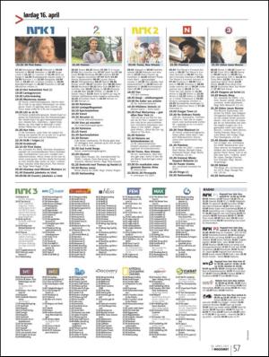 bergenstidende_btmagasinet-20110416_000_00_00_057.pdf