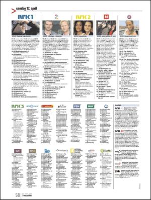 bergenstidende_btmagasinet-20110416_000_00_00_058.pdf