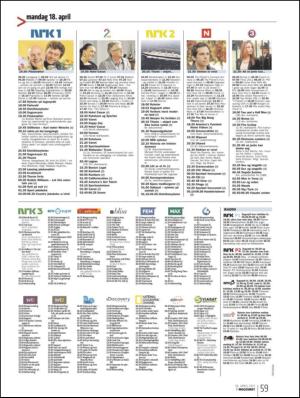 bergenstidende_btmagasinet-20110416_000_00_00_059.pdf