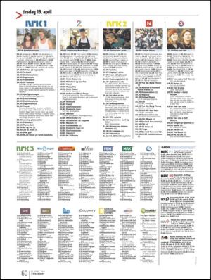 bergenstidende_btmagasinet-20110416_000_00_00_060.pdf