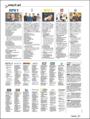 bergenstidende_btmagasinet-20110416_000_00_00_061.pdf