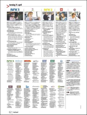 bergenstidende_btmagasinet-20110416_000_00_00_062.pdf