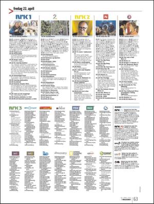 bergenstidende_btmagasinet-20110416_000_00_00_063.pdf