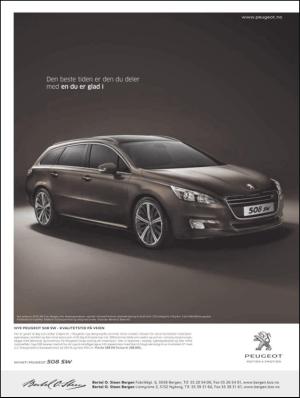 bergenstidende_btmagasinet-20110416_000_00_00_064.pdf