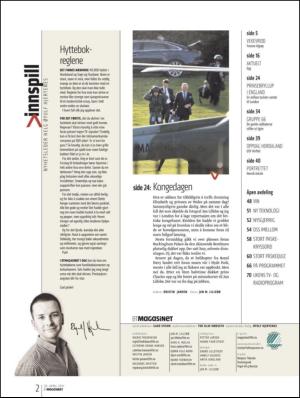 bergenstidende_btmagasinet-20110420_000_00_00_002.pdf