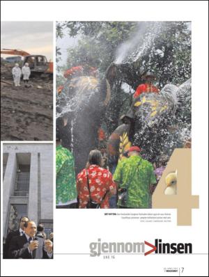 bergenstidende_btmagasinet-20110420_000_00_00_007.pdf