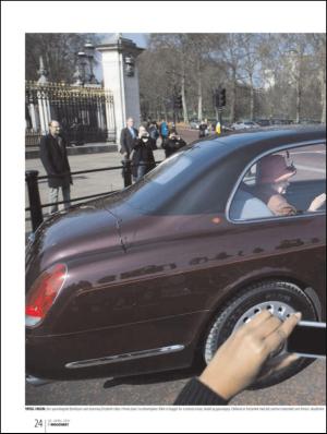 bergenstidende_btmagasinet-20110420_000_00_00_024.pdf