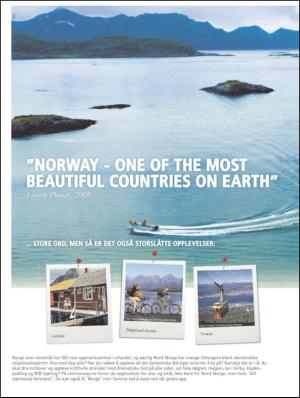 bergenstidende_btmagasinet-20110420_000_00_00_032.pdf