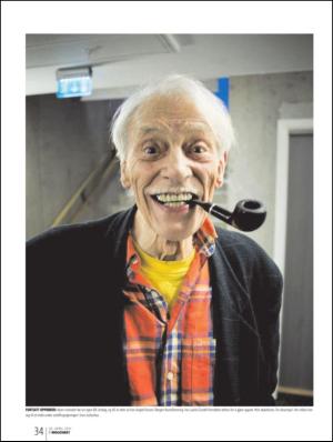 bergenstidende_btmagasinet-20110420_000_00_00_034.pdf