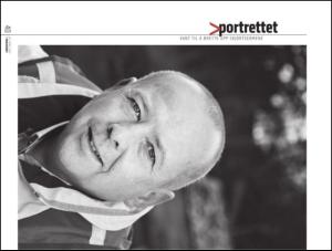 bergenstidende_btmagasinet-20110420_000_00_00_040.pdf