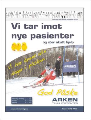 bergenstidende_btmagasinet-20110420_000_00_00_044.pdf