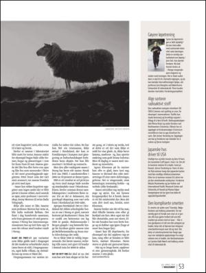 bergenstidende_btmagasinet-20110420_000_00_00_053.pdf
