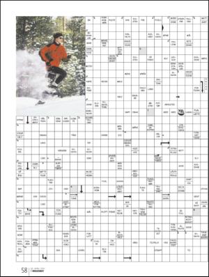 bergenstidende_btmagasinet-20110420_000_00_00_058.pdf