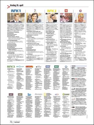 bergenstidende_btmagasinet-20110420_000_00_00_076.pdf