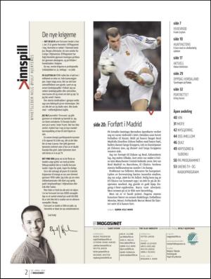 bergenstidende_btmagasinet-20110430_000_00_00_002.pdf