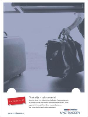 bergenstidende_btmagasinet-20110430_000_00_00_003.pdf