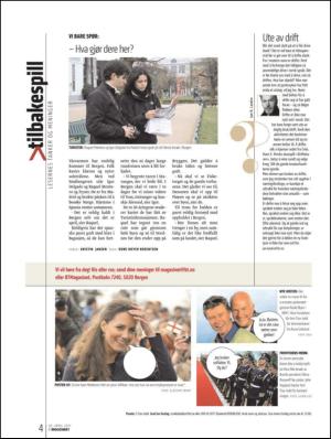 bergenstidende_btmagasinet-20110430_000_00_00_004.pdf