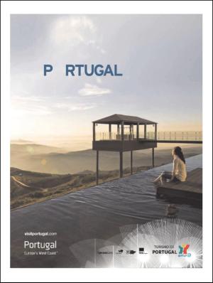 bergenstidende_btmagasinet-20110430_000_00_00_005.pdf