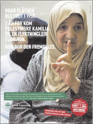 bergenstidende_btmagasinet-20110430_000_00_00_006.pdf