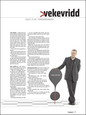 bergenstidende_btmagasinet-20110430_000_00_00_007.pdf