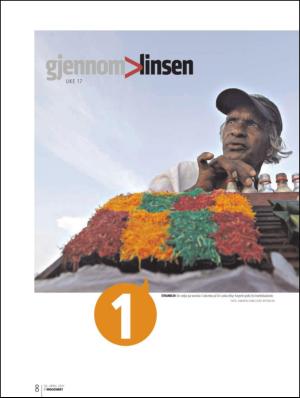 bergenstidende_btmagasinet-20110430_000_00_00_008.pdf