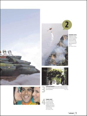 bergenstidende_btmagasinet-20110430_000_00_00_009.pdf