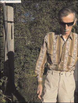 bergenstidende_btmagasinet-20110430_000_00_00_010.pdf