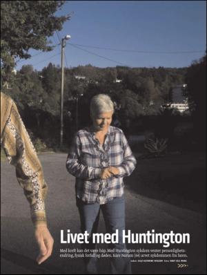 bergenstidende_btmagasinet-20110430_000_00_00_011.pdf