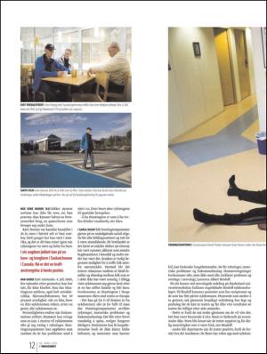 bergenstidende_btmagasinet-20110430_000_00_00_012.pdf