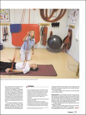 bergenstidende_btmagasinet-20110430_000_00_00_013.pdf