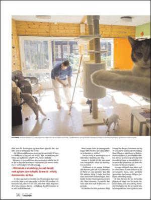 bergenstidende_btmagasinet-20110430_000_00_00_014.pdf