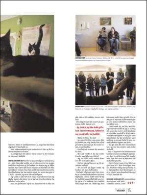 bergenstidende_btmagasinet-20110430_000_00_00_015.pdf