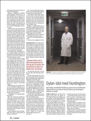 bergenstidende_btmagasinet-20110430_000_00_00_016.pdf