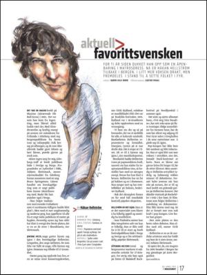 bergenstidende_btmagasinet-20110430_000_00_00_017.pdf