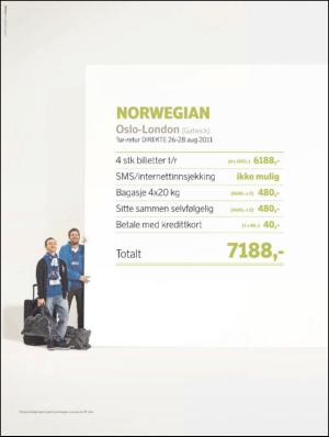 bergenstidende_btmagasinet-20110430_000_00_00_018.pdf