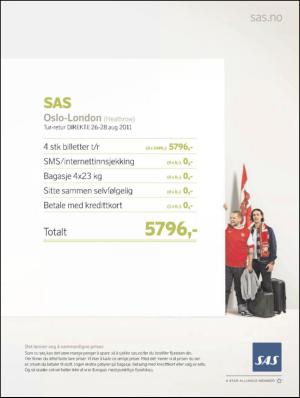 bergenstidende_btmagasinet-20110430_000_00_00_019.pdf