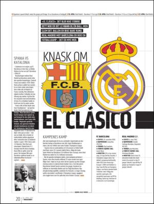 bergenstidende_btmagasinet-20110430_000_00_00_020.pdf