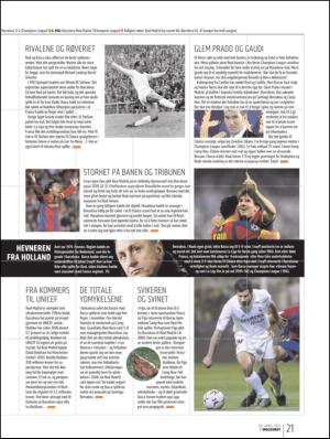 bergenstidende_btmagasinet-20110430_000_00_00_021.pdf