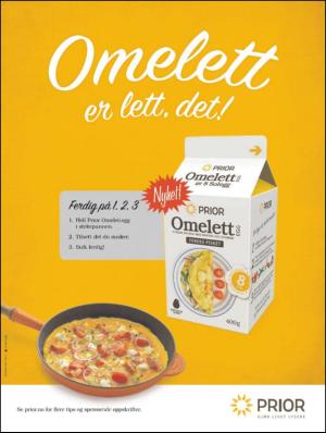 bergenstidende_btmagasinet-20110430_000_00_00_022.pdf